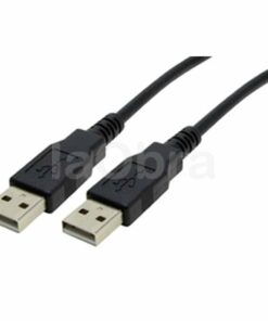 Cable USB 2.0