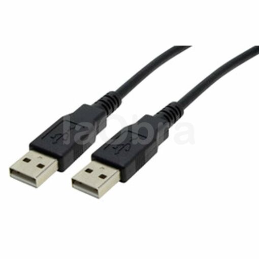 Cable USB 2.0