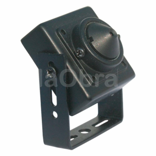 磊 Cámara oculta camuflada tornillo al mejor precio con envío rápido