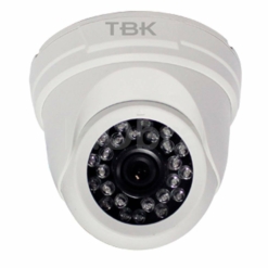 磊 Cámara oculta camuflada mirilla puerta al mejor precio con envío