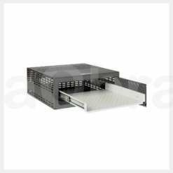 Accesorios videovigilancia