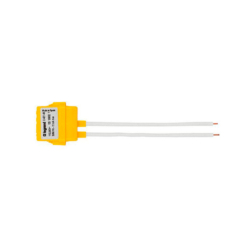 Compensador activo Legrand Netatmo Next