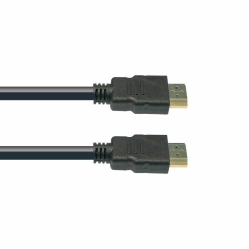 Cable HDMI V.1.4 macho-macho Electro DH