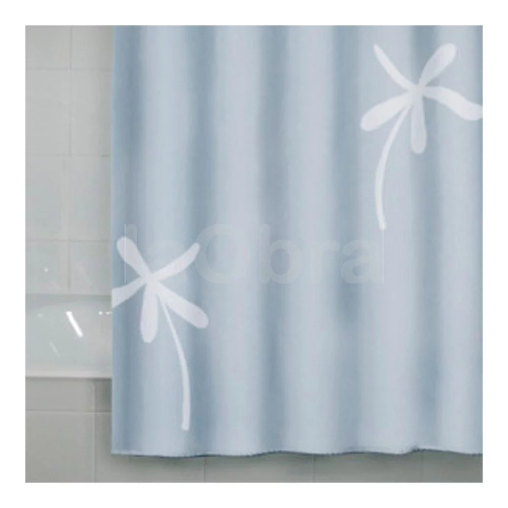 🥇 Barra cortina extensible para baños al mejor precio con envío rápido -  laObra