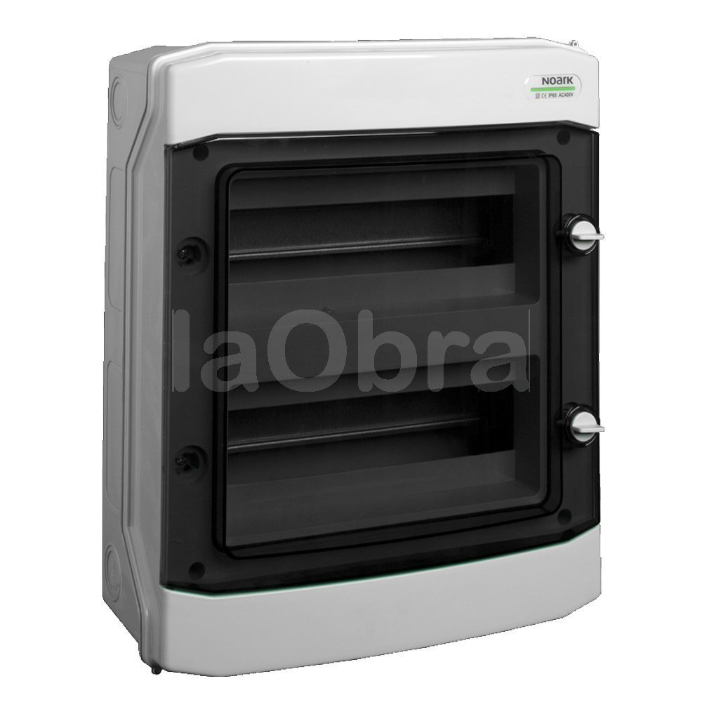 precio cuadro electrico cuadro electrico de obra precio cuadro elctrico estanco precio cuadro electrico cuadro electrico de obra precio cuadro elctrico estanco
