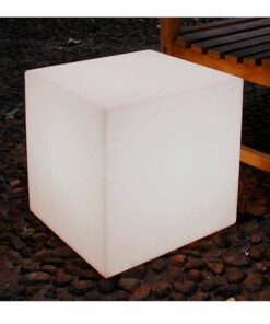 Cubo Led Kubo