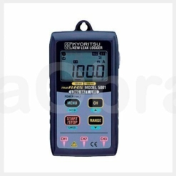 Data Logger