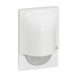 Detector movimientos inalámbrico Netatmo