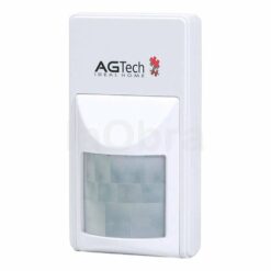 Detector PIR para alarma AG100+