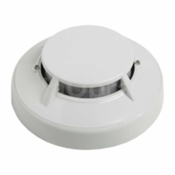 Detector incendio termovelocimétrico IDT-03