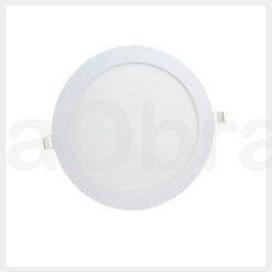 Downlights LED