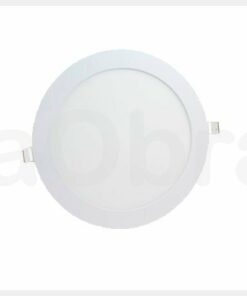 Downlights LED