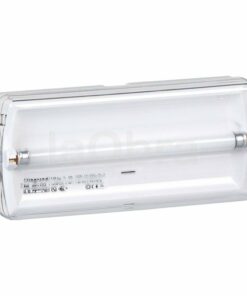 Emergencia led Legrand URA21