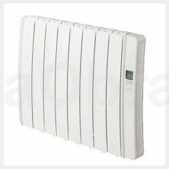 🥇 Interruptor diferencial superinmunizado trifásico Chint NL1-4-40-30ASI  al mejor precio con envío rápido - laObra