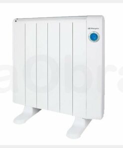 Legrand, 191514 Plexo - Interruptor de pared doble, pulsador estanco de  superficie de la gama Plexo, interruptor exterior doble, resistente al agua