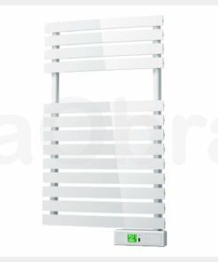 🥇 Bombilla LED sensor movimiento 10W E-27 806 LM 6500 ºK Luz blanca  Electro DH al mejor precio con envío rápido - laObra