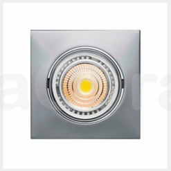 Focos Empotrables LED