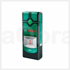 Detector metales