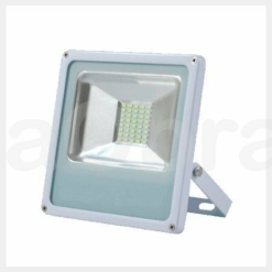 Focos LED