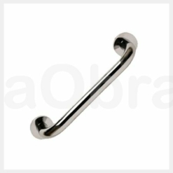 Accesorios baños
