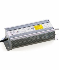 Fuente alimentación led conmutada Threeline 60w