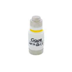 Fusible Neozed D03 80A