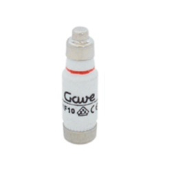 Fusible Neozed d02 63A