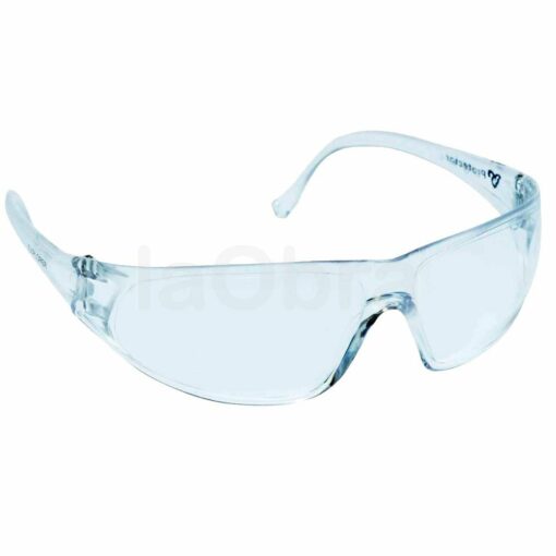 Gafas de seguridad cimco