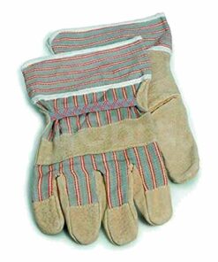 Guantes trabajo profesional Cimco