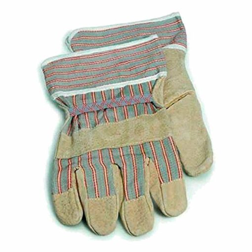 Guantes trabajo profesional Cimco