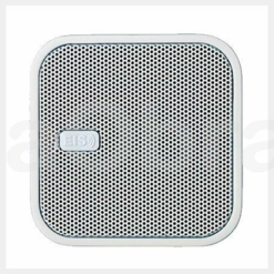 Altavoces