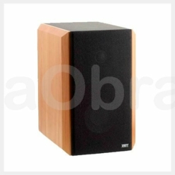 Altavoces de pared