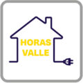 iconos-autoconsumo-horas-valle