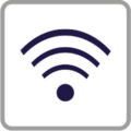 iconos-autoconsumo-wifi