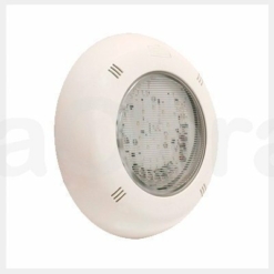 Iluminación de piscinas