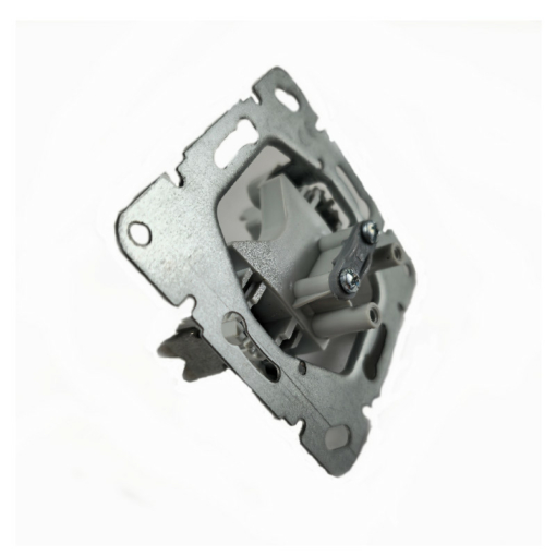 Salida de hilos Panasonic Karre Plus 55 WDTM07022NC - Imagen 2