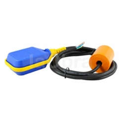 Interruptor de nivel por flotador, 2m