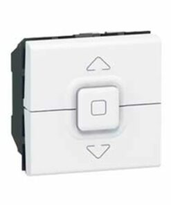 🥇 Cargador Doble USB tipo A Blanco Legrand Mosaic 278594L al mejor precio  con envío rápido - laObra