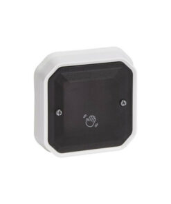 Interruptor sin contacto de puerta modular 069595L Legrand Plexo