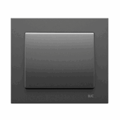 BJC Iris Plus