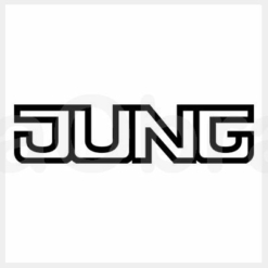 Jung mecanismos