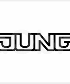 Jung LS 990