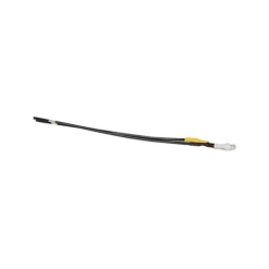 Lampara LED 764521