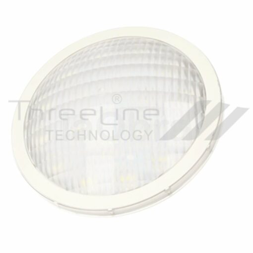 Lámpara led piscina PAR56 Threeline