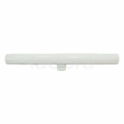 Lámpara liniestra led S14d 1 conector