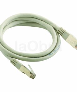 Latiguillo cable datos ftp