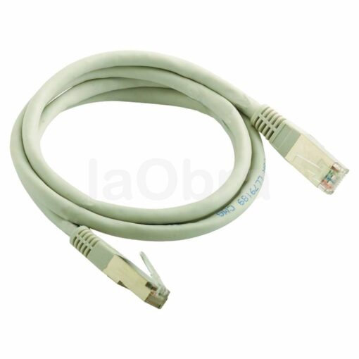 Latiguillo cable datos ftp