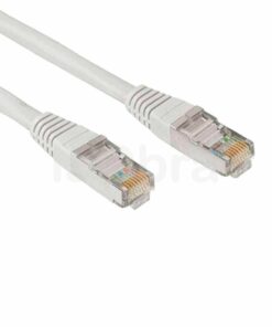 Latiguillo cable datos utp