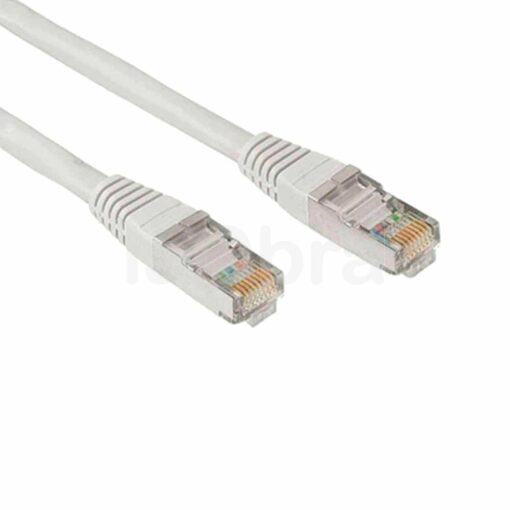 Latiguillo cable datos utp