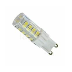 Bombillas led G9